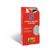 Prípravok na čistenie prilby S100 100 ml