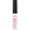 essence Lepidlo na umelé riasy (Lash Glue) 4,7 g