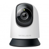 MERCUSYS MC230, Pan/Tilt AI Home Security Wi-Fi 3K Kamera