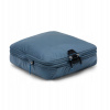 Peak Design Cestovní kufr Packing Cube Medium Ocean - modrý