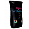 Maximus 20-20-20 Platinium 15kg Hnojivo (Maximus 20-20-20 Platinium 15kg Hnojivo)
