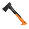 Fiskars XS X7 121423