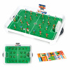 MULTISTORE Mini stolný futbal pre 22 hráčov