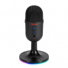 Marvo MIC-06