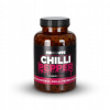 Liquid Doplnok k návnadám kaprových guličiek MikBaits Chilli Pepper 300 ml