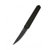 Böker - Böker Plus Kwaiken Automatic All Black 06EX292