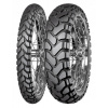 Mitas Enduro Trail + 150/70-18 70 H