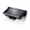 Gril Bosch TCG4215