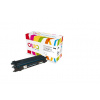 OWA Armor toner kompatibilný s Brother TN-135BK, 5000st, čierna/black (K15140OW)