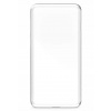 Vodotesný obal na telefón Quad Lock pre Samsung Galaxy S10