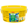Sera GH/KH-plus - 2,5 kg