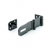 P110/205 petlice TOKOZ TZ51204