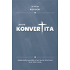 Jsem konvertita