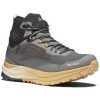 Tecnica Turistická obuv Spark S Mid Gtx viacfarebny