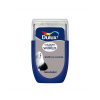 Dulux COW tester, Grafitový súmrak 30ml