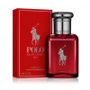 Ralph Lauren Polo Red Parfum, Parfum 40ml pre mužov