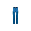 Fjällräven Keb Trousers M Long UK56 F85656L-538-525