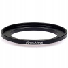 Redukcia na filter 49/62mm