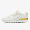 Reebok CLASSIC LEATHER EUR 38