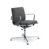 LD SEATING FLY 703 F34-N6