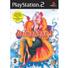 DALMATIONS 3 Playstation 2