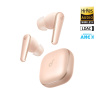 Bluetooth sluchátka Anker soundcore Liberty 5 růžová A3957G51