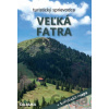 Veľká Fatra - Peter Podolák