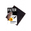 Filter do MAGIC CAT toaliet 1 ks