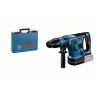 Bosch GBH 18V-36 C Professional 0.611.915.021