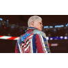 WWE 2K23 PlayStation 5 (PS5) krabicová verzia