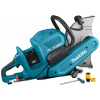 MAKITA CE001GZ Aku rozbrusovacia píla 355mm 2x40 V - bez akumulátorov a nabíjačky - MAKITA