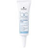 Schwarzkopf Professional BC Bonacure Root Activating Serum (8 x 7ml) - Sérum pre aktiváciu korienkov 0 ml