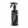 Kärcher RM 651 Čistič interiéru auta 500 ml