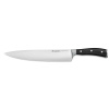 Wüsthof Kuchársky nôž CLASSIC IKON 26 cm GP Wüsthof