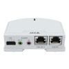 AXIS T6101 Audio and I/O Interface - Kamerový terminálový expanzní modul - pro AXIS M4215-V; M42 Series M4215-LV, M4218-LV