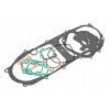 Tesnenie motora RMS Yamaha 50