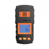 NORM ADKS-1 O3 Ozón prenosný detektor plynu