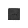 Toun 28 SHAMPOO BAR S21