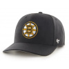 '47 Brand Kšiltovka Boston Bruins Cold Zone '47