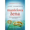 Manželova žena - Jane Corryová