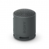 Sony SRS-XB100 (Čierny) Bluetooth Reproduktor