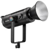 Godox SZ300R Zoom RGB LED foto/video svetlo