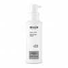 Nioxin Sérum proti vypadávaniu vlasov (Hair Booster Serum) 100 ml