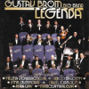 Gustav Brom Big Bend Legenda - Musica