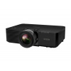 Epson EB-L795SE WUXGA 3LCD (V11HB26140)
