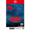 Reanimal (Deluxe Edition)