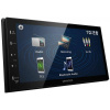 Kenwood DMX-129BT