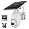 Innotronik IUB-BC20-4G