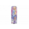Mattel Frozen2 Elsa 29cm 420796