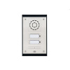 2N Helios IP Uni 9153102